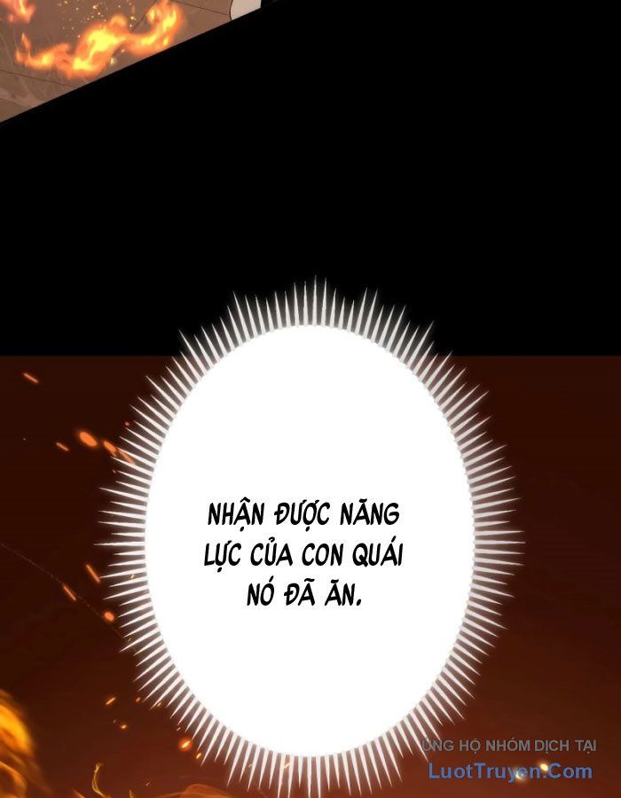 Kiếp Thứ 99 Của Nhà Thám Hiểm Chapter 3 - Trang 2