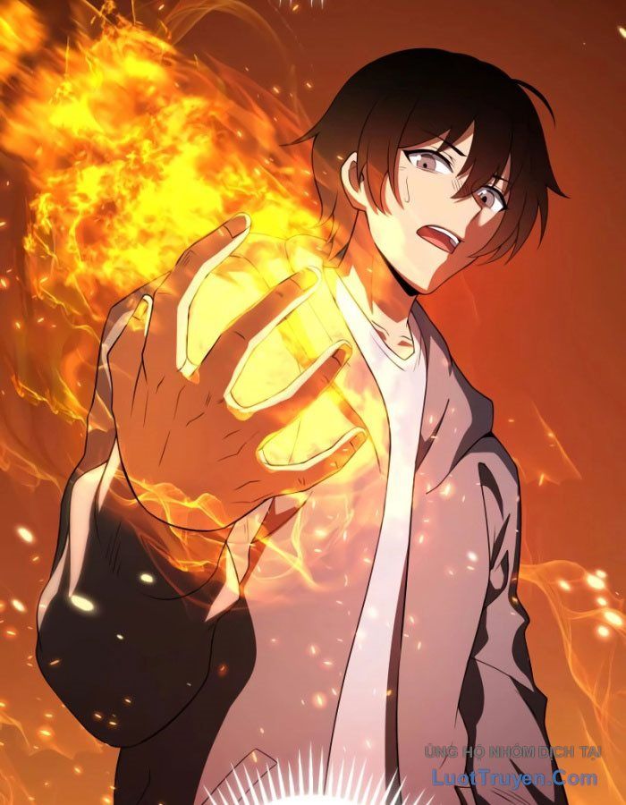 Kiếp Thứ 99 Của Nhà Thám Hiểm Chapter 3 - Trang 2