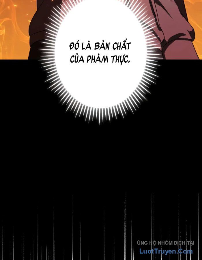 Kiếp Thứ 99 Của Nhà Thám Hiểm Chapter 3 - Trang 2
