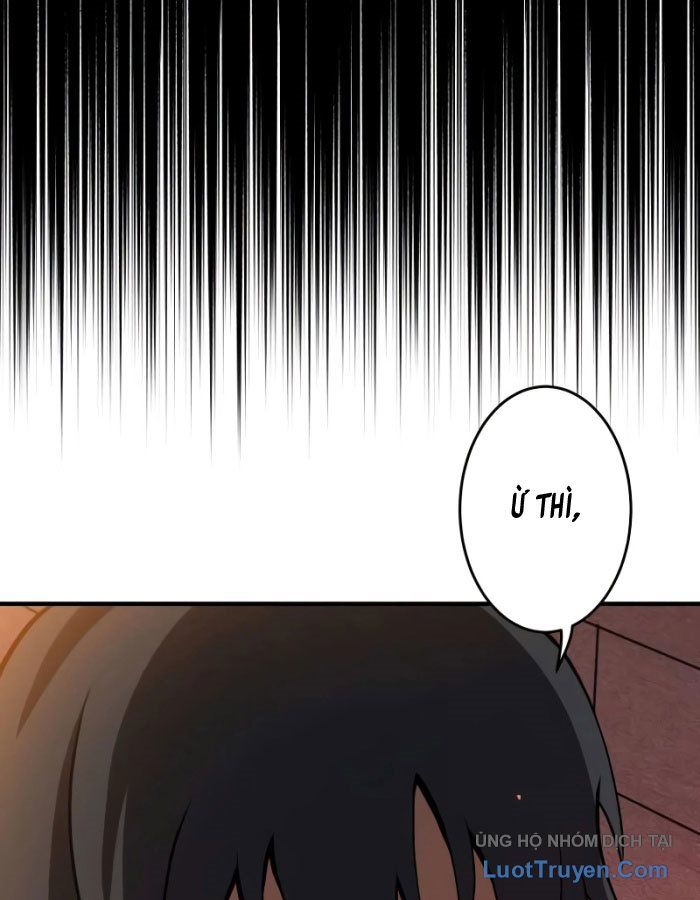 Kiếp Thứ 99 Của Nhà Thám Hiểm Chapter 3 - Trang 2