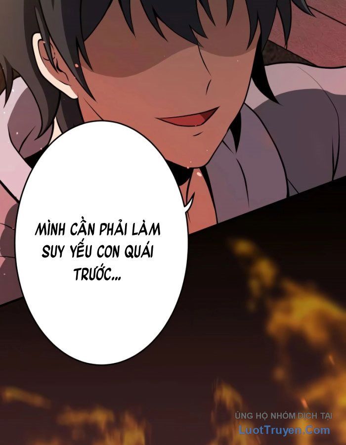 Kiếp Thứ 99 Của Nhà Thám Hiểm Chapter 3 - Trang 2