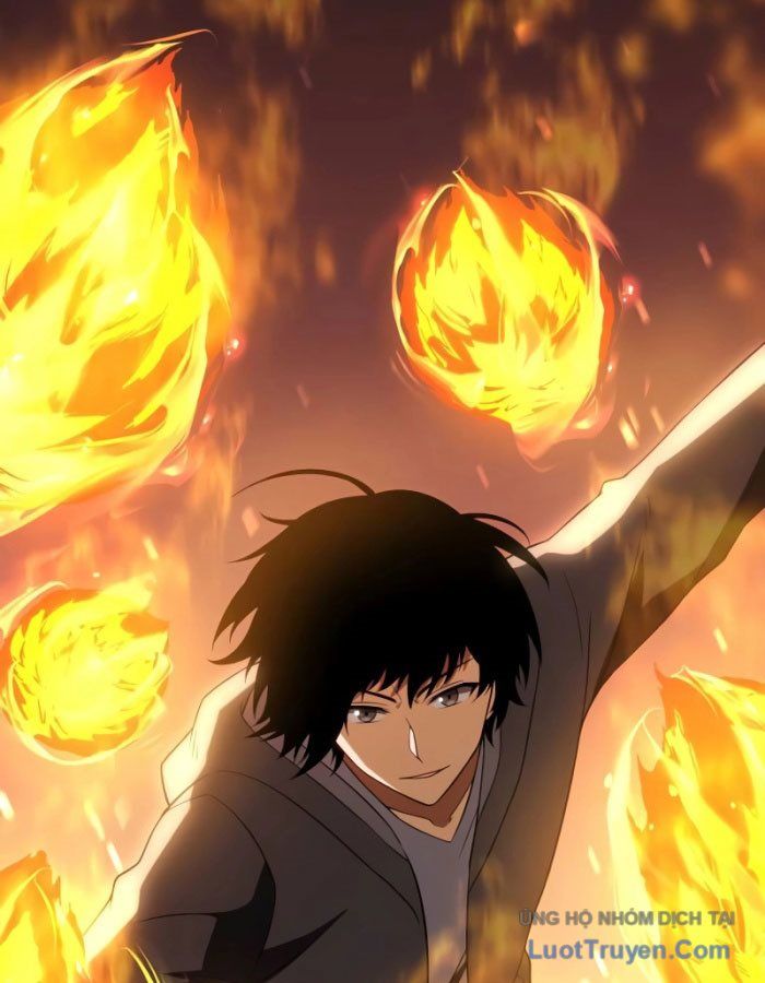 Kiếp Thứ 99 Của Nhà Thám Hiểm Chapter 3 - Trang 2
