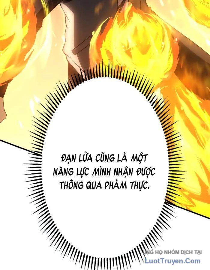 Kiếp Thứ 99 Của Nhà Thám Hiểm Chapter 3 - Trang 2