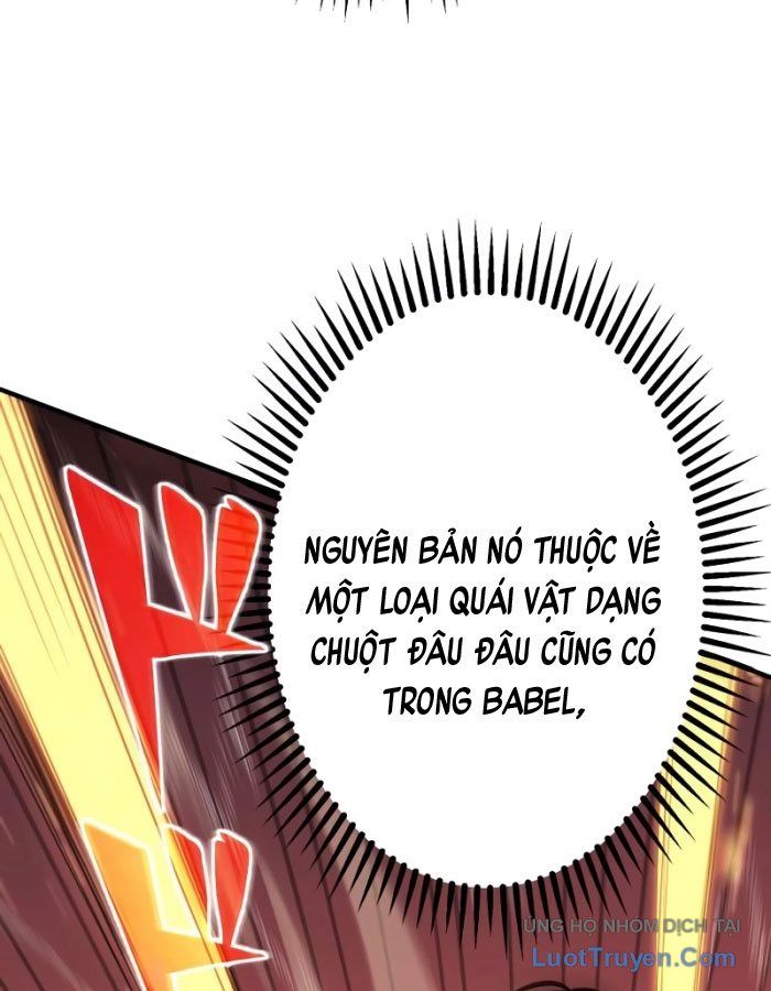 Kiếp Thứ 99 Của Nhà Thám Hiểm Chapter 3 - Trang 2