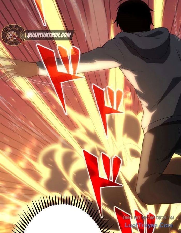 Kiếp Thứ 99 Của Nhà Thám Hiểm Chapter 3 - Trang 2