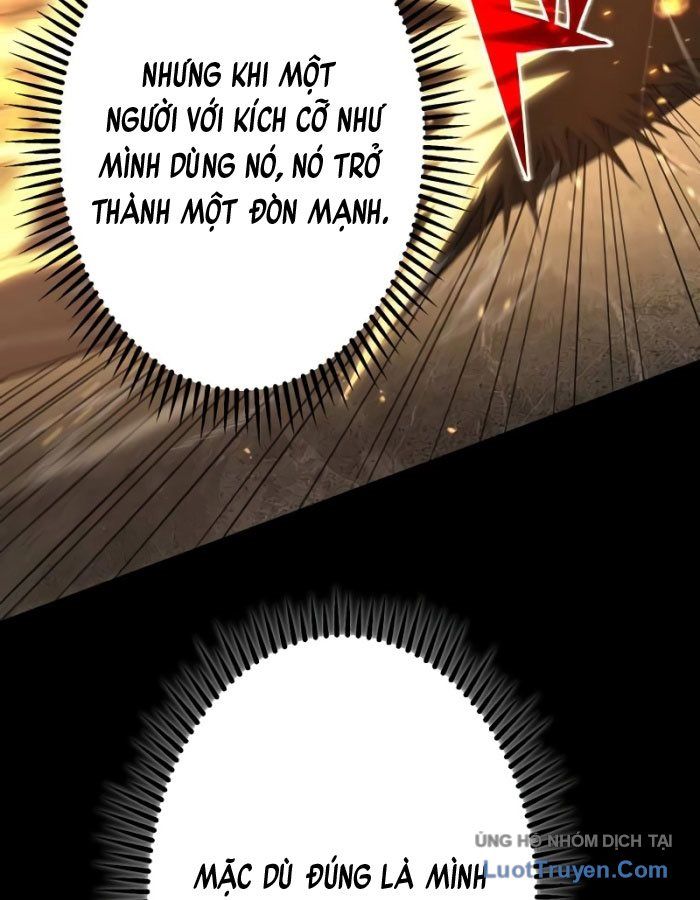 Kiếp Thứ 99 Của Nhà Thám Hiểm Chapter 3 - Trang 2