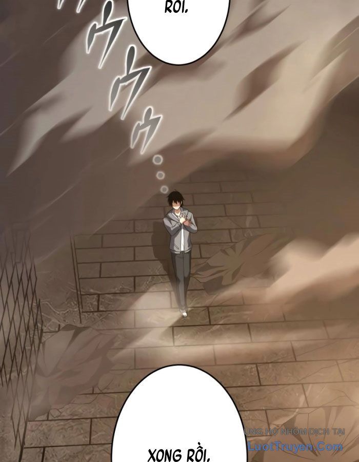 Kiếp Thứ 99 Của Nhà Thám Hiểm Chapter 3 - Trang 2