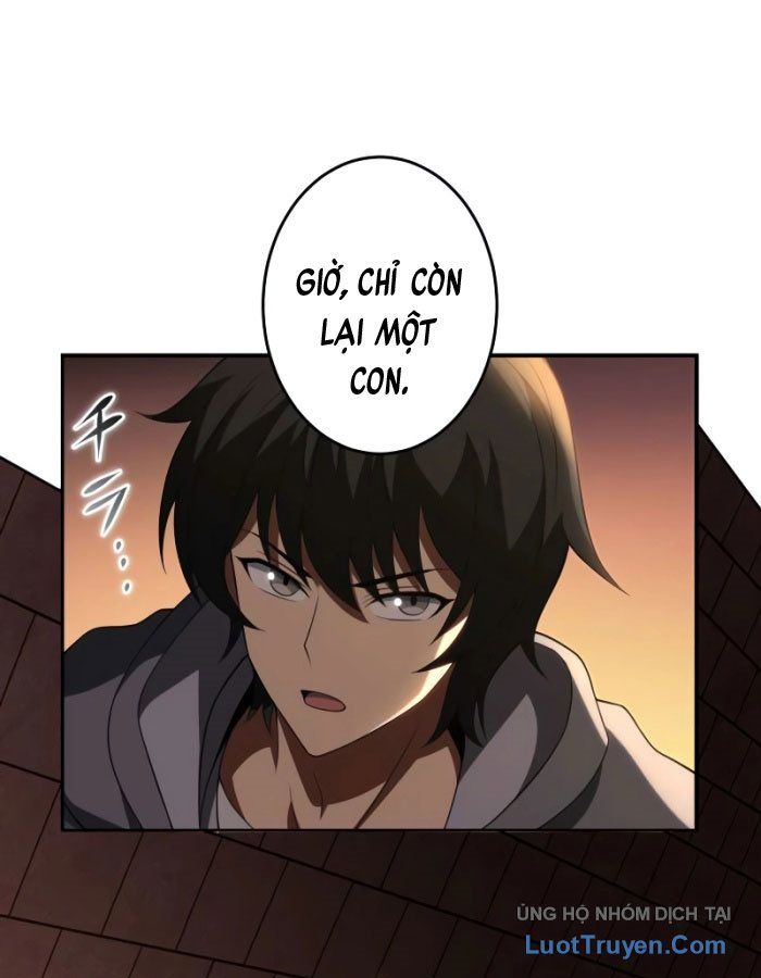 Kiếp Thứ 99 Của Nhà Thám Hiểm Chapter 3 - Trang 2