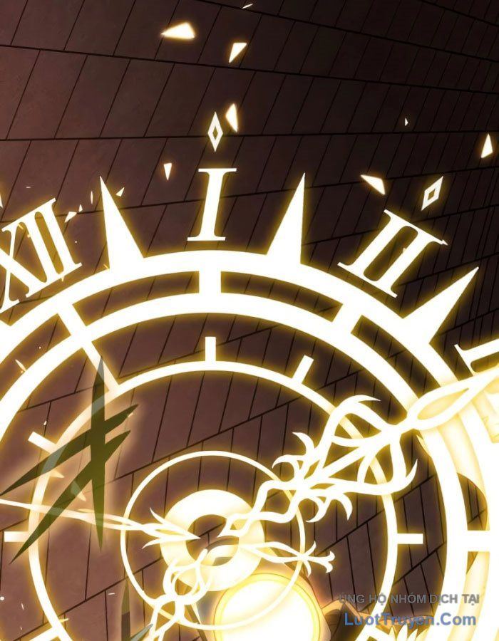 Kiếp Thứ 99 Của Nhà Thám Hiểm Chapter 3 - Trang 2
