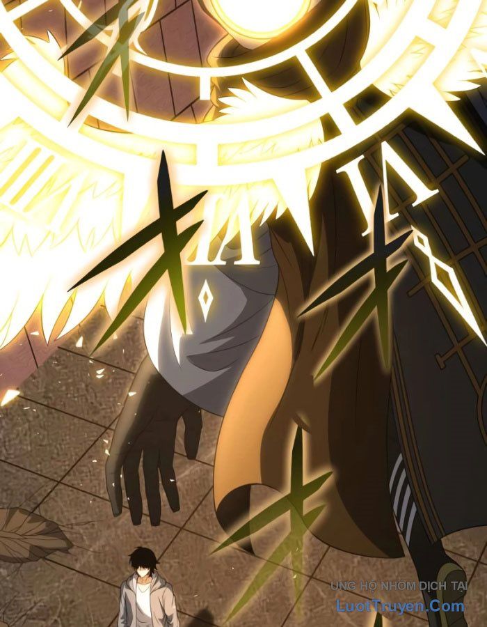 Kiếp Thứ 99 Của Nhà Thám Hiểm Chapter 3 - Trang 2