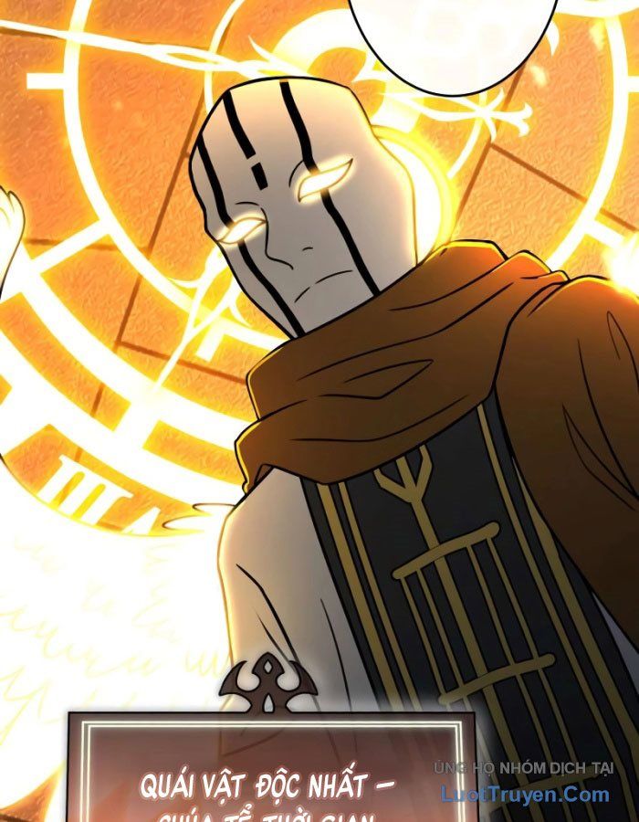 Kiếp Thứ 99 Của Nhà Thám Hiểm Chapter 3 - Trang 2