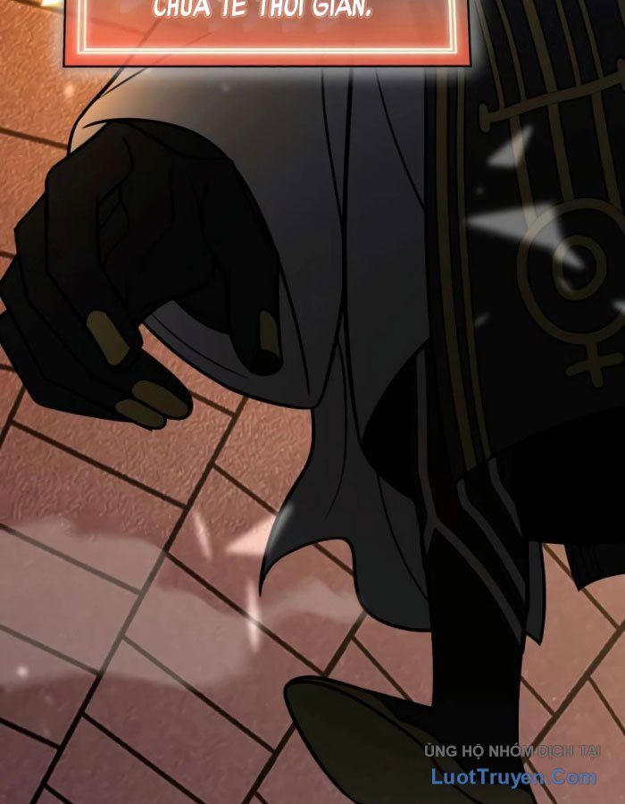 Kiếp Thứ 99 Của Nhà Thám Hiểm Chapter 3 - Trang 2