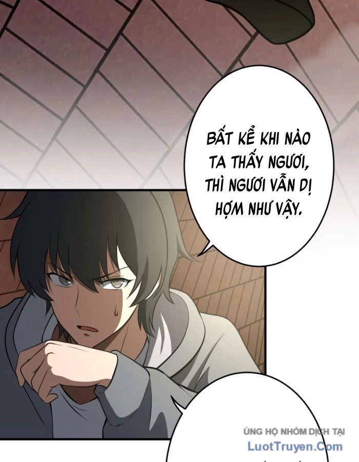 Kiếp Thứ 99 Của Nhà Thám Hiểm Chapter 3 - Trang 2
