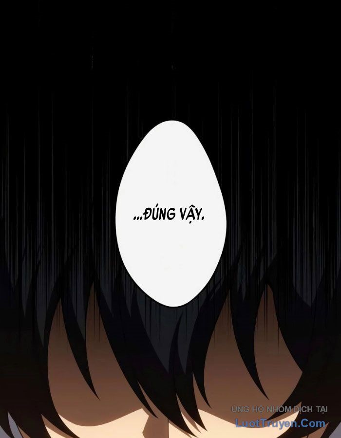 Kiếp Thứ 99 Của Nhà Thám Hiểm Chapter 3 - Trang 2