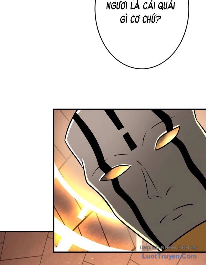 Kiếp Thứ 99 Của Nhà Thám Hiểm Chapter 3 - Trang 2