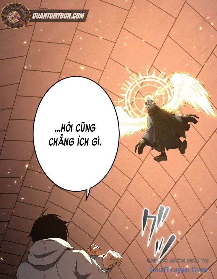 Kiếp Thứ 99 Của Nhà Thám Hiểm Chapter 3 - Trang 2