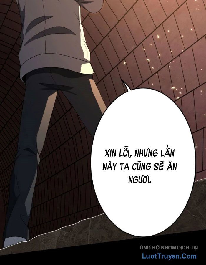Kiếp Thứ 99 Của Nhà Thám Hiểm Chapter 3 - Trang 2