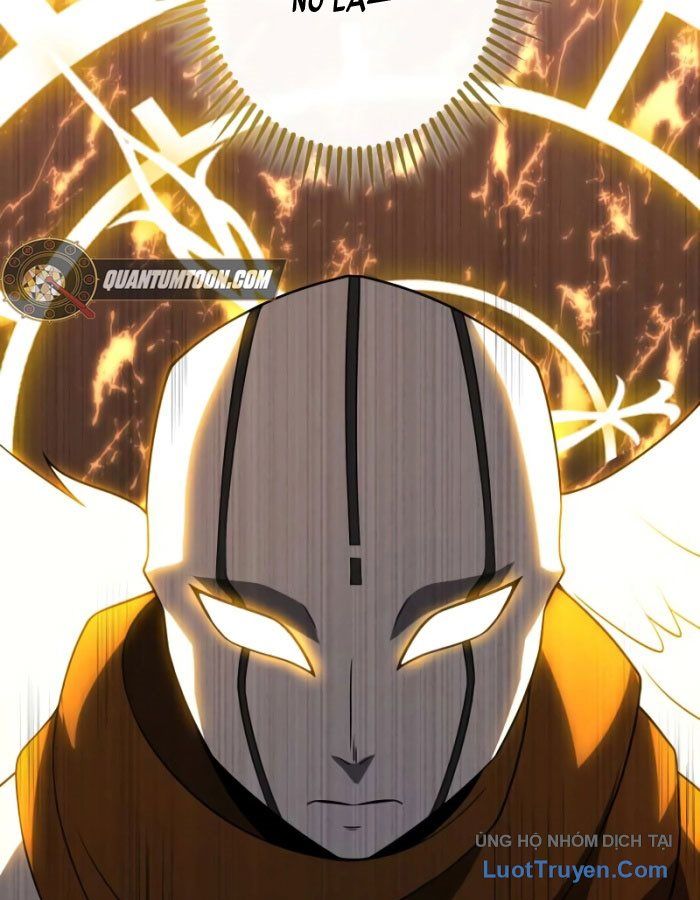 Kiếp Thứ 99 Của Nhà Thám Hiểm Chapter 3 - Trang 2