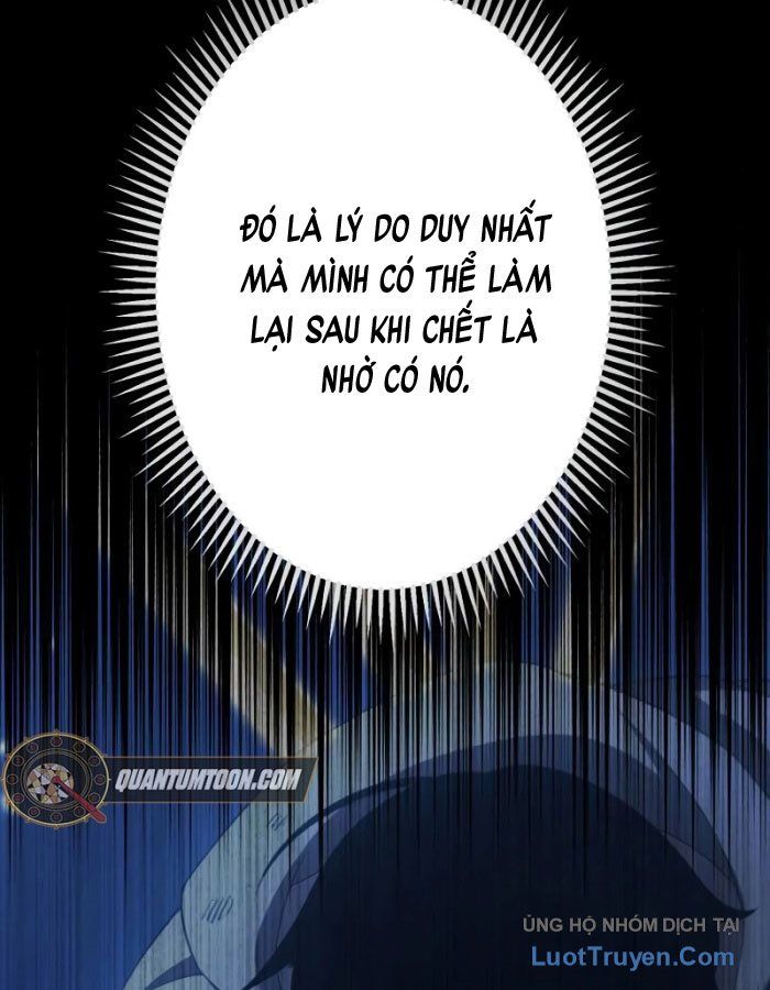 Kiếp Thứ 99 Của Nhà Thám Hiểm Chapter 3 - Trang 2