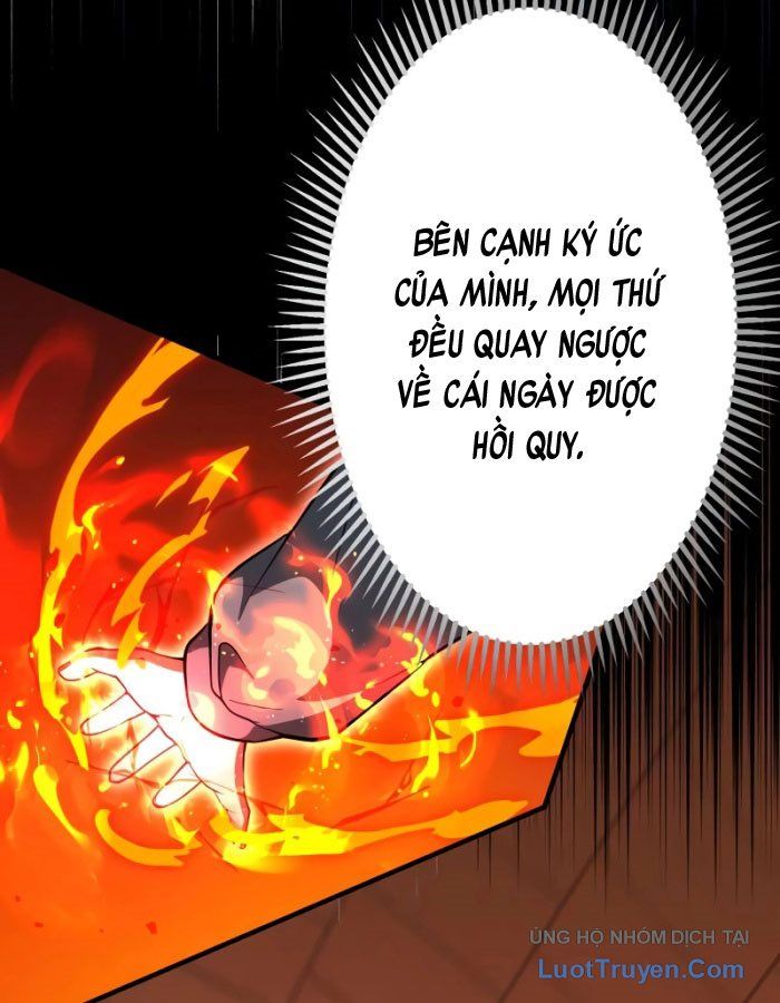Kiếp Thứ 99 Của Nhà Thám Hiểm Chapter 3 - Trang 2