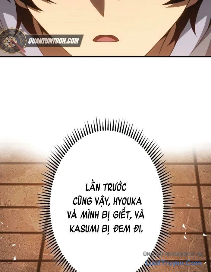 Kiếp Thứ 99 Của Nhà Thám Hiểm Chapter 3 - Trang 2