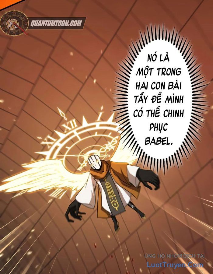 Kiếp Thứ 99 Của Nhà Thám Hiểm Chapter 3 - Trang 2