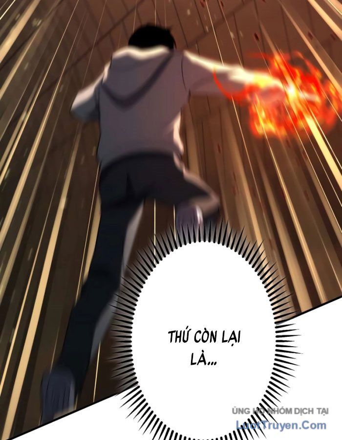 Kiếp Thứ 99 Của Nhà Thám Hiểm Chapter 3 - Trang 2