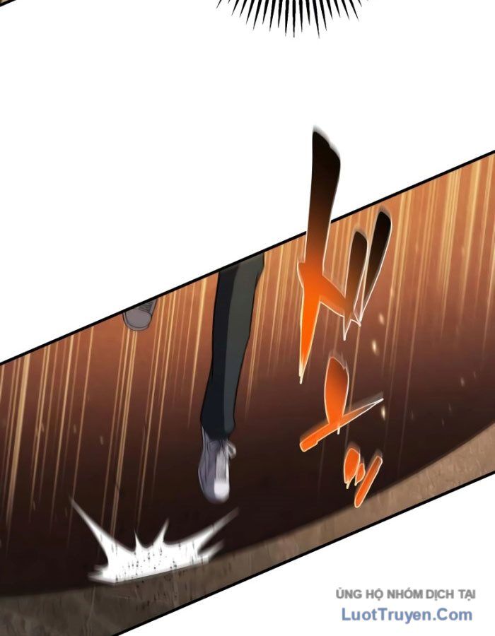 Kiếp Thứ 99 Của Nhà Thám Hiểm Chapter 3 - Trang 2