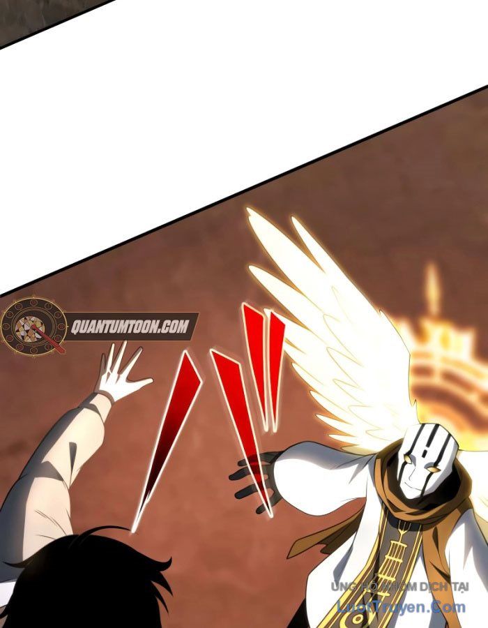 Kiếp Thứ 99 Của Nhà Thám Hiểm Chapter 3 - Trang 2