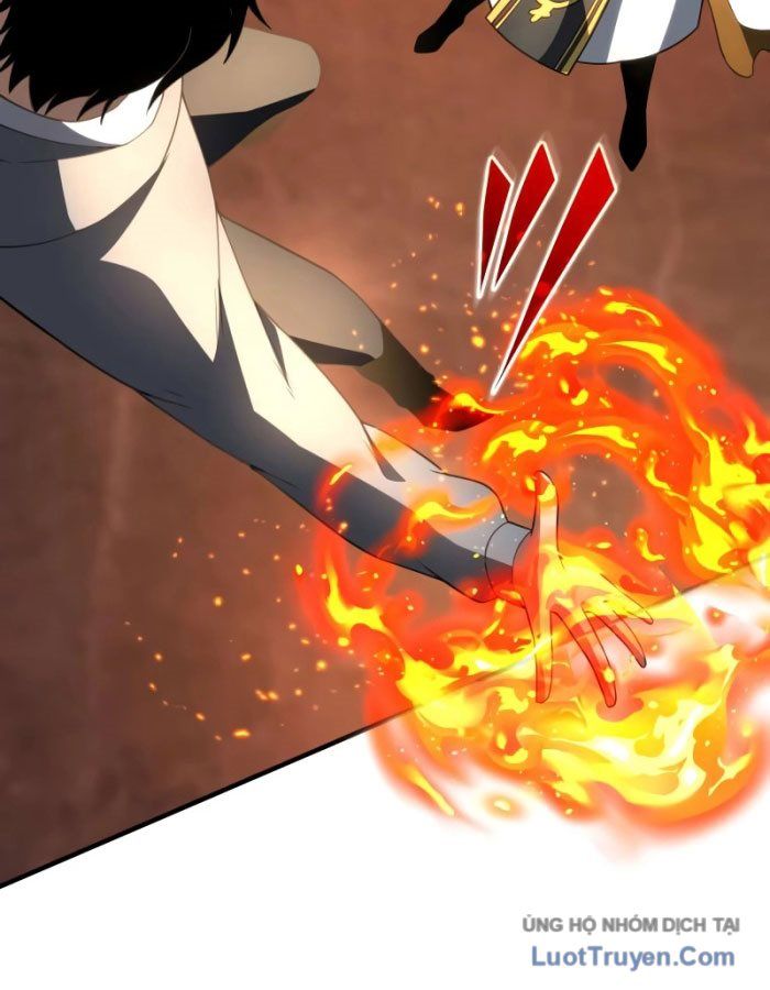 Kiếp Thứ 99 Của Nhà Thám Hiểm Chapter 3 - Trang 2