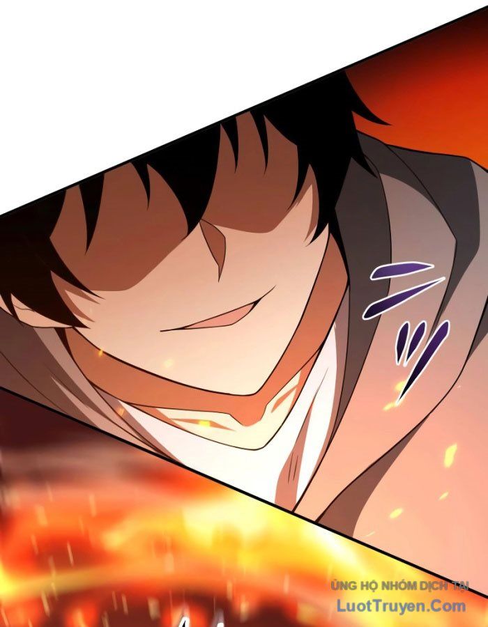 Kiếp Thứ 99 Của Nhà Thám Hiểm Chapter 3 - Trang 2