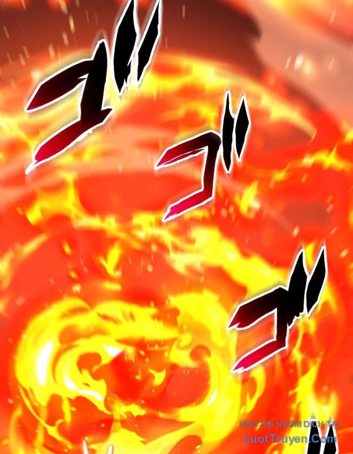 Kiếp Thứ 99 Của Nhà Thám Hiểm Chapter 3 - Trang 2
