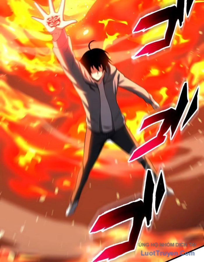 Kiếp Thứ 99 Của Nhà Thám Hiểm Chapter 3 - Trang 2