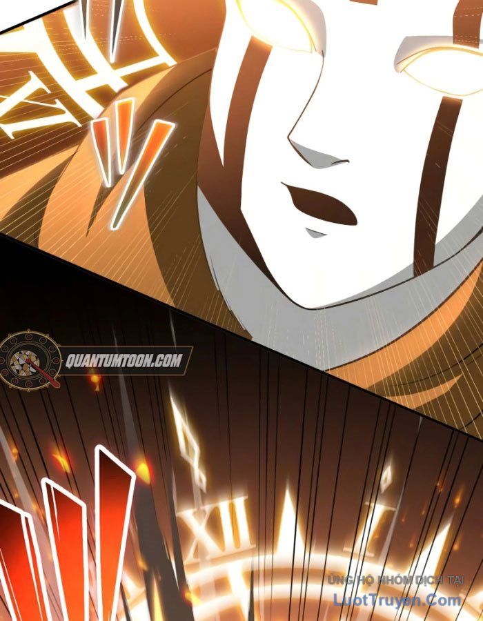 Kiếp Thứ 99 Của Nhà Thám Hiểm Chapter 3 - Trang 2