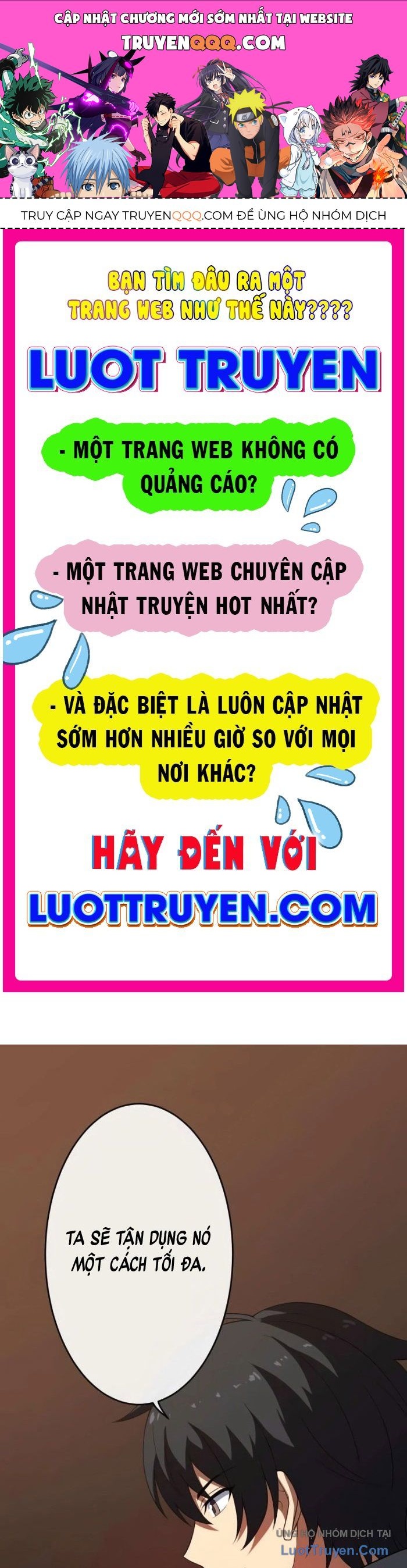 Kiếp Thứ 99 Của Nhà Thám Hiểm Chapter 4 - Trang 2