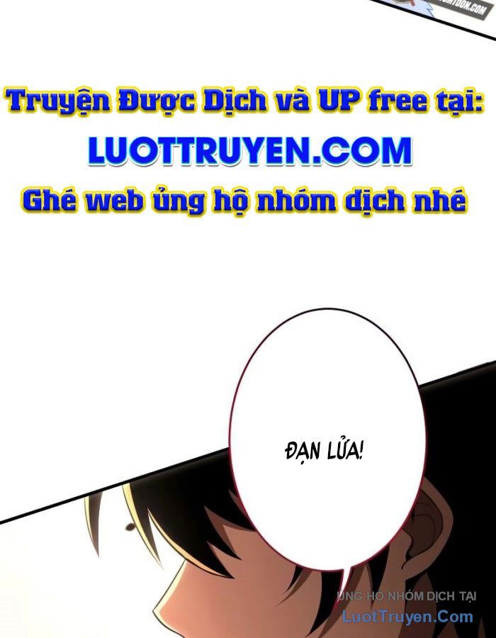 Kiếp Thứ 99 Của Nhà Thám Hiểm Chapter 4 - Trang 2