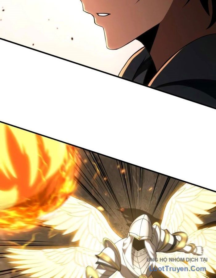 Kiếp Thứ 99 Của Nhà Thám Hiểm Chapter 4 - Trang 2