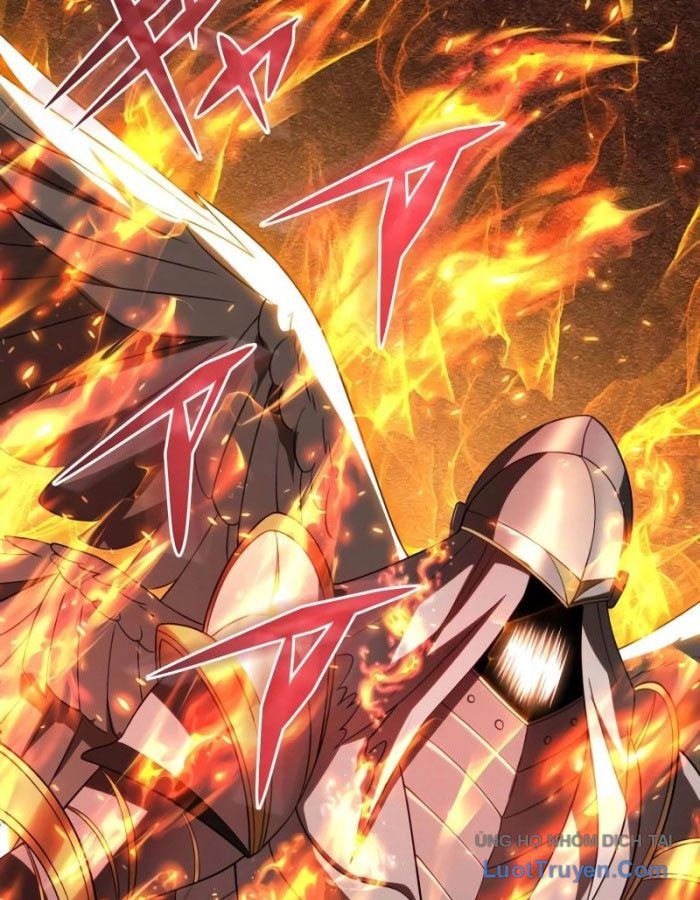 Kiếp Thứ 99 Của Nhà Thám Hiểm Chapter 4 - Trang 2