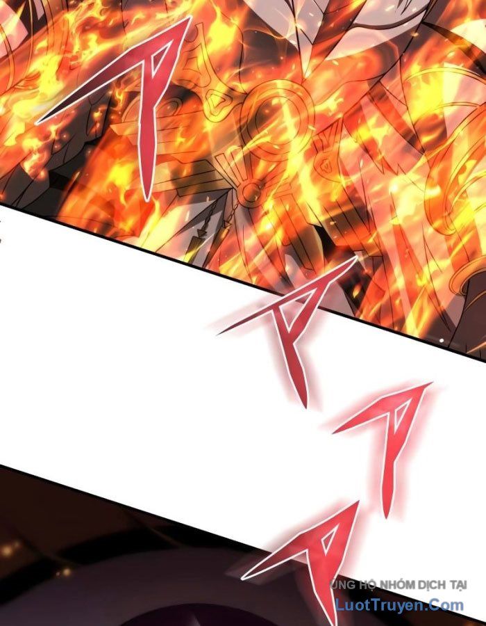 Kiếp Thứ 99 Của Nhà Thám Hiểm Chapter 4 - Trang 2