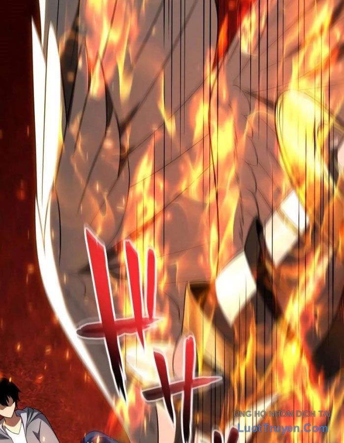 Kiếp Thứ 99 Của Nhà Thám Hiểm Chapter 4 - Trang 2