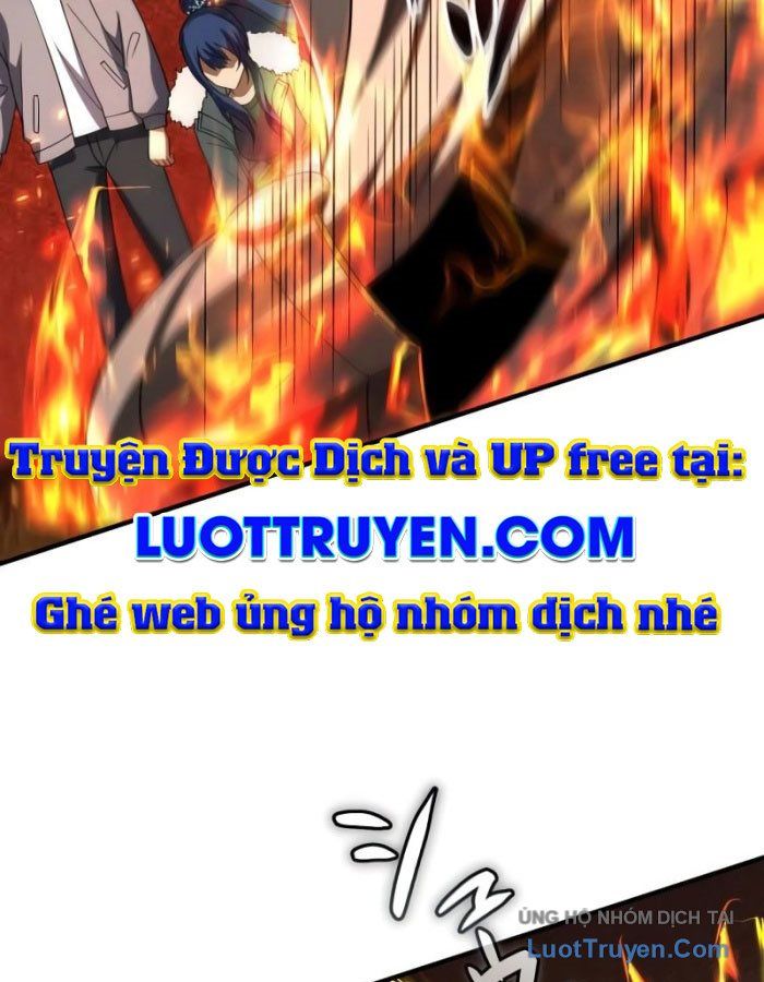 Kiếp Thứ 99 Của Nhà Thám Hiểm Chapter 4 - Trang 2
