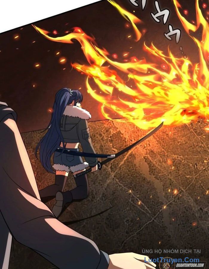 Kiếp Thứ 99 Của Nhà Thám Hiểm Chapter 4 - Trang 2