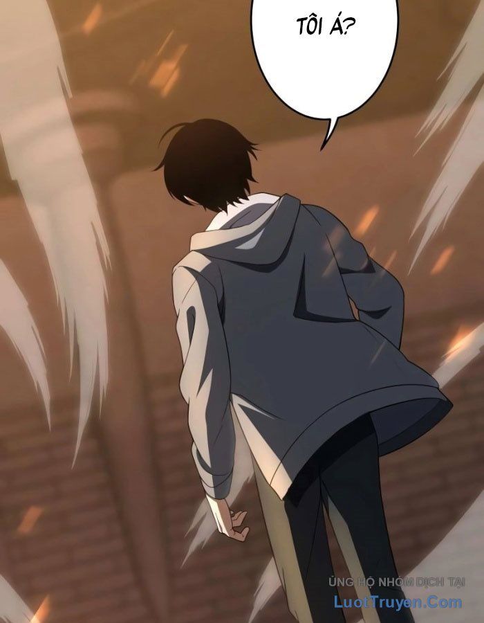 Kiếp Thứ 99 Của Nhà Thám Hiểm Chapter 4 - Trang 2