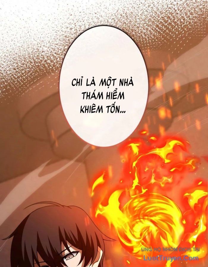 Kiếp Thứ 99 Của Nhà Thám Hiểm Chapter 4 - Trang 2