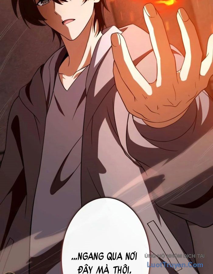 Kiếp Thứ 99 Của Nhà Thám Hiểm Chapter 4 - Trang 2