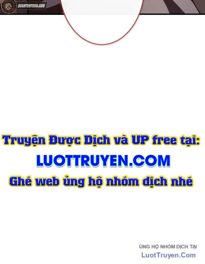 Kiếp Thứ 99 Của Nhà Thám Hiểm Chapter 4 - Trang 2