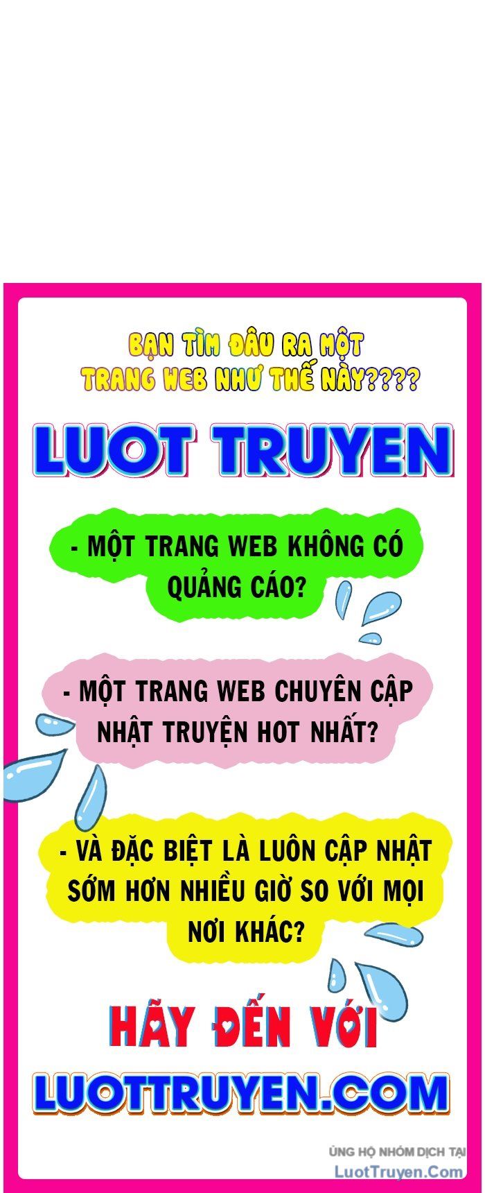 Kiếp Thứ 99 Của Nhà Thám Hiểm Chapter 4 - Trang 2