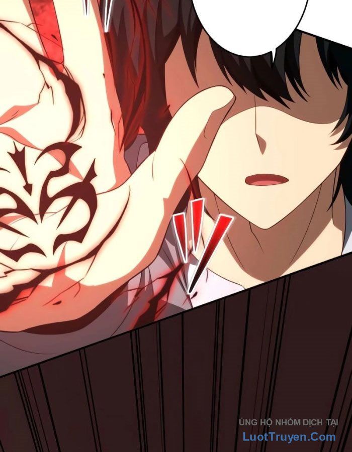 Kiếp Thứ 99 Của Nhà Thám Hiểm Chapter 4 - Trang 2