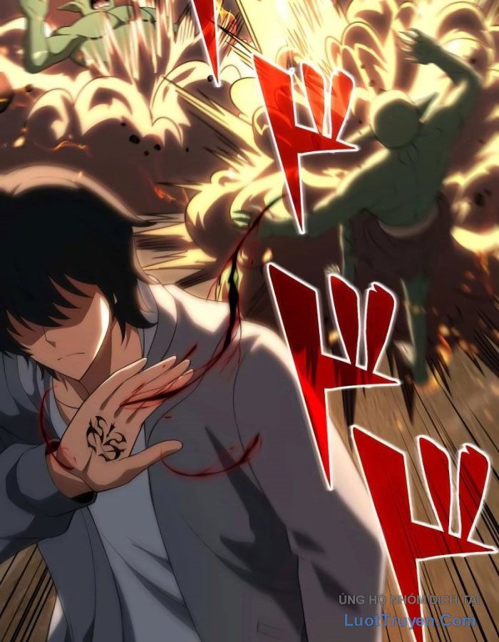 Kiếp Thứ 99 Của Nhà Thám Hiểm Chapter 4 - Trang 2