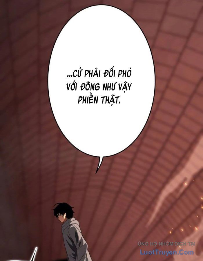 Kiếp Thứ 99 Của Nhà Thám Hiểm Chapter 4 - Trang 2